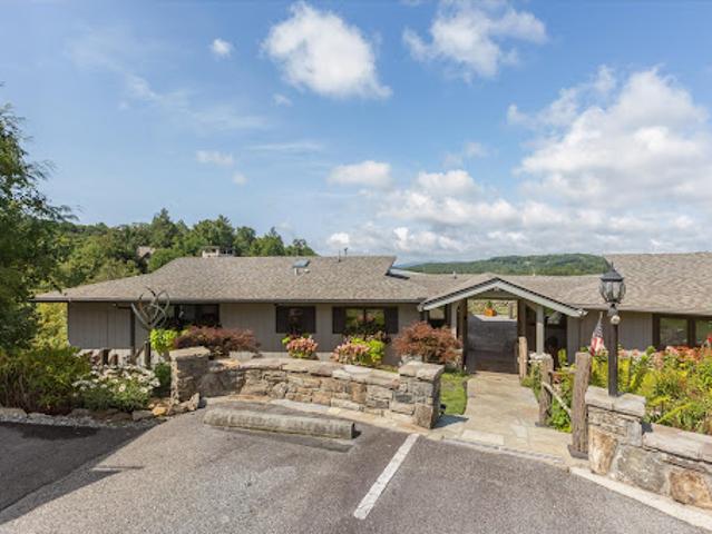 Property for sale in Highlands, North Carolina