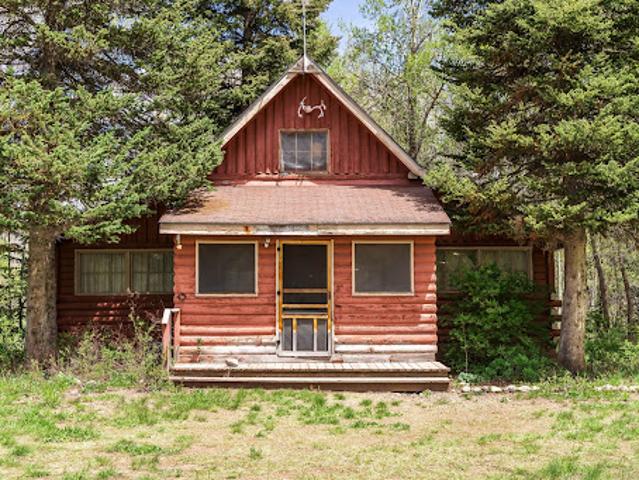 Property for sale in Oakley, Utah