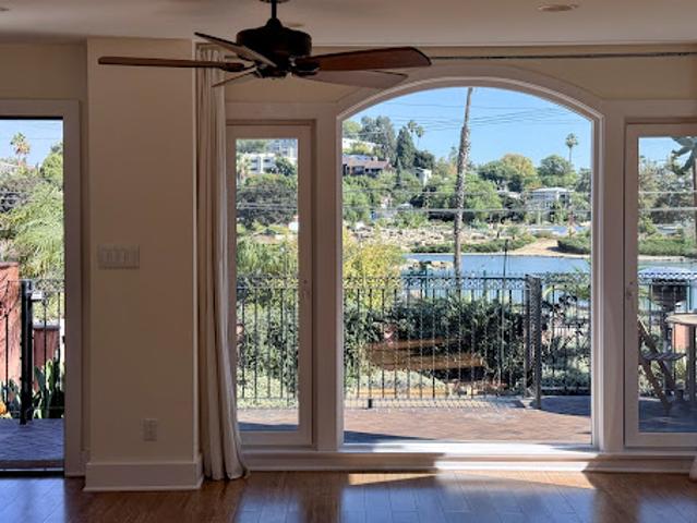 Property for rent in Los Angeles, Los Angeles County