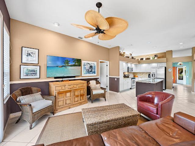 Property for sale in Bonita Springs, Florida