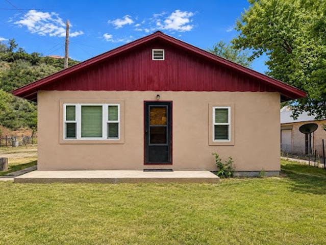 Property for sale in La Plata, Colorado