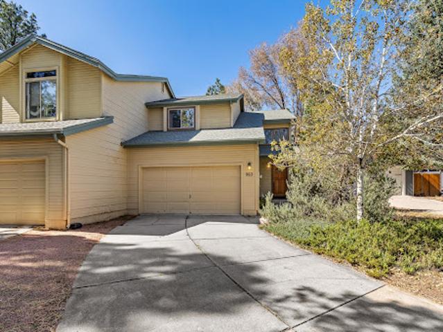 Property for sale in Flagstaff, Coconino County