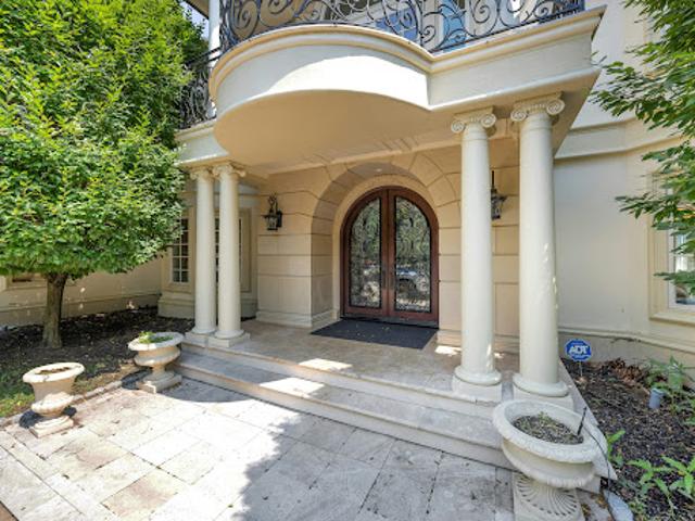 Property for sale in Cresskill, New Jersey