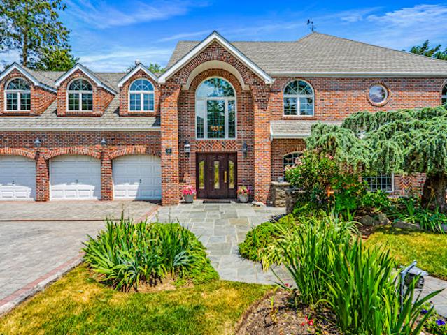 Property for sale in Nassau, New York