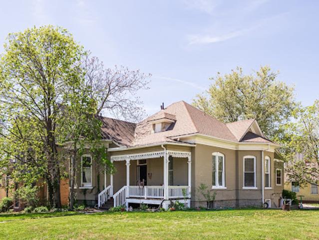 Property for sale in Salt Lake City, Utah