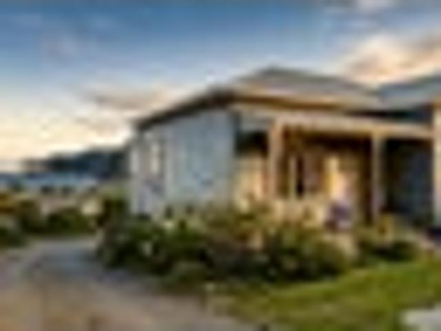 House for sale in Horowhenua District