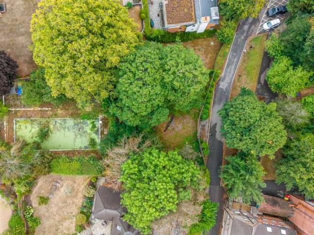 Property for sale in Sunninghill and Ascot, Ascot