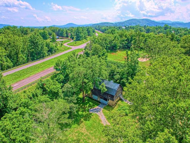 Property for sale in Virginia