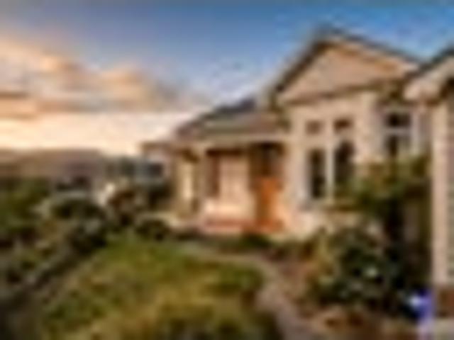 House for sale in Katikati, Bay Of Plenty