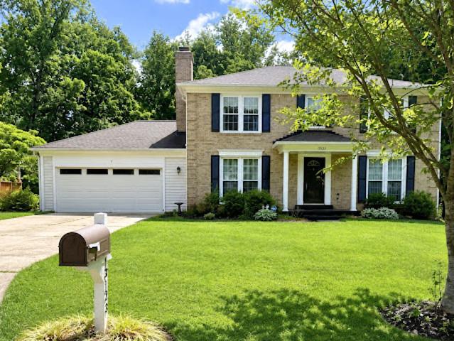 Property for sale in Silver Spring, Maryland