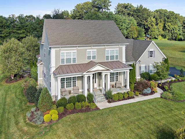 Property for sale in Annapolis Junction, Maryland