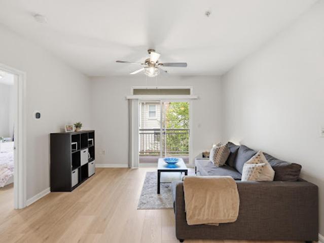 Property for sale in Virginia