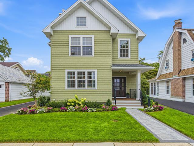 Property for sale in Nassau, New York