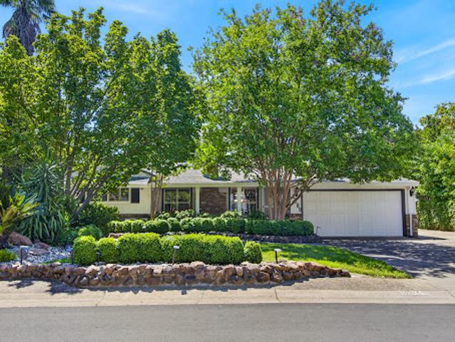Property for sale in Sacramento, California