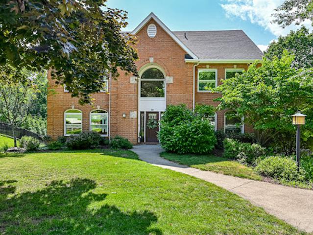Property for sale in Pennsylvania