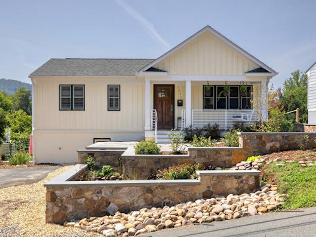 Property for sale in Virginia