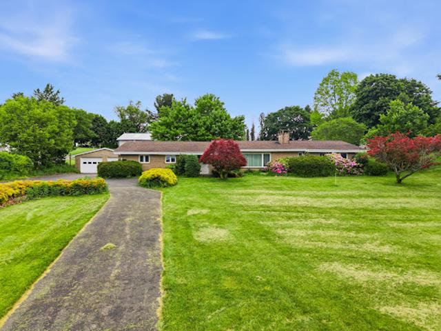 Property for sale in Butler, Pennsylvania