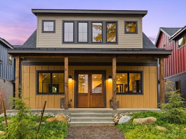 Property for sale in Cle Elum, Washington