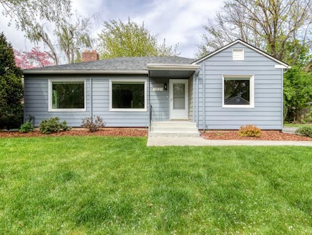 Property for sale in Walla Walla, Washington