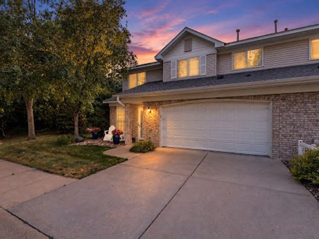 Property for sale in Eden Prairie, Hennepin County