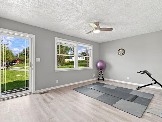 Property for sale in Tennessee