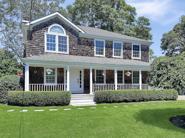 Property for rent in Argyle, New York