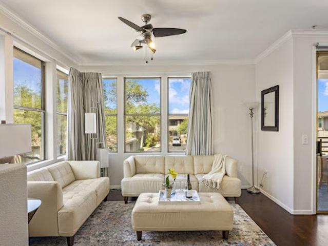 Property for sale in Scottsdale, Arizona