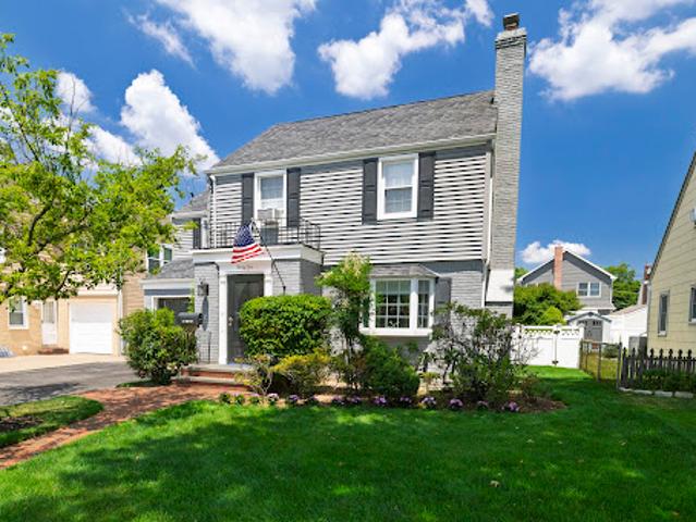 Property for sale in Nassau, New York