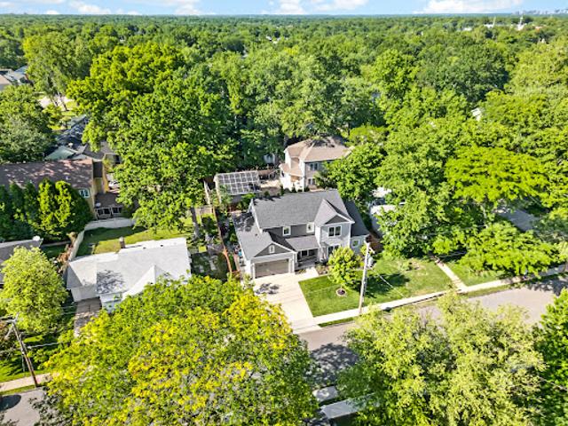 Property for sale in Kirkwood, Missouri
