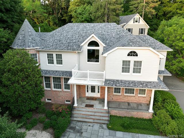 Property for sale in Nassau, New York