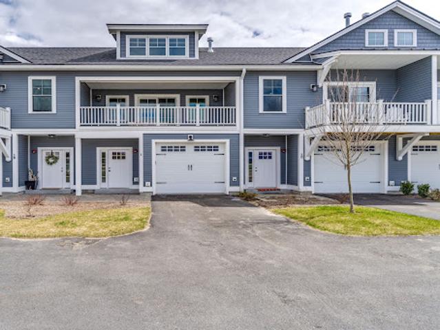 Property for sale in New Hampshire