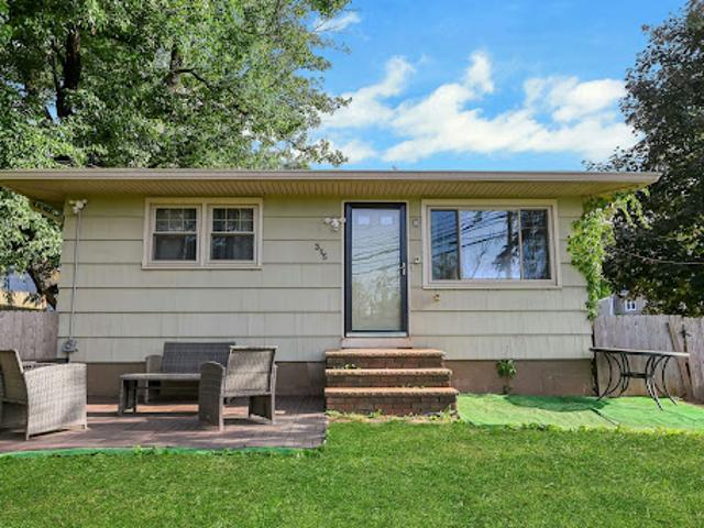 Property for sale in South Bound Brook, New Jersey