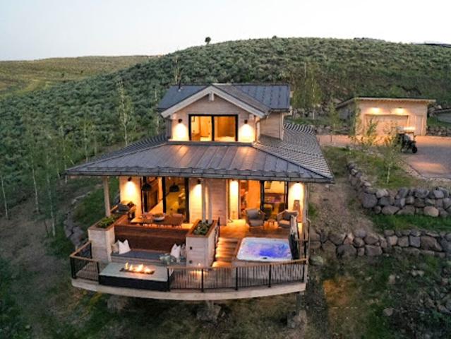 Property for sale in Utah