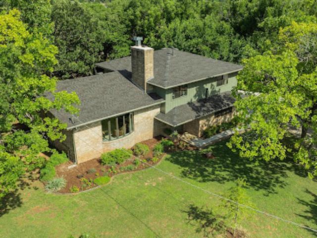 Property for sale in Oklahoma City, Oklahoma