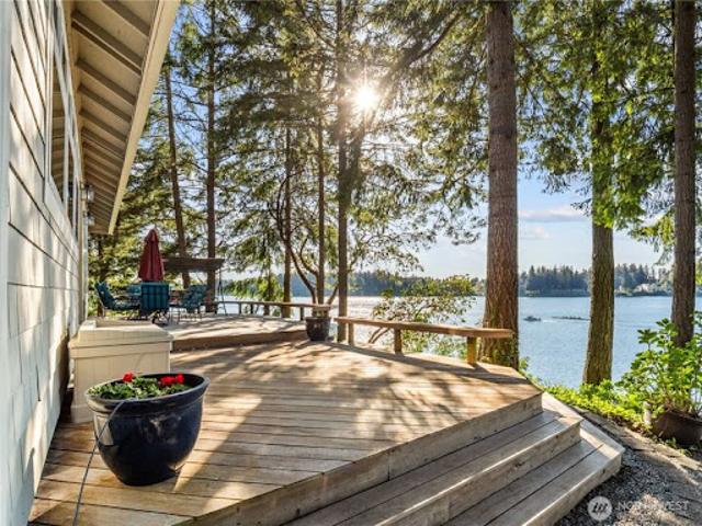 Property for sale in Lakewood, Pierce County