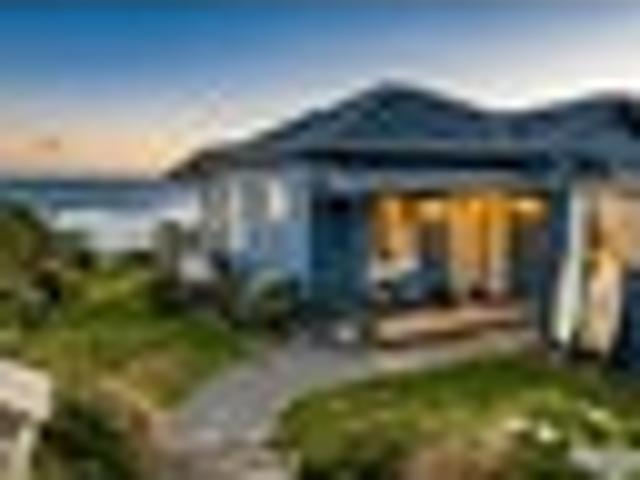 House for sale in Waikato