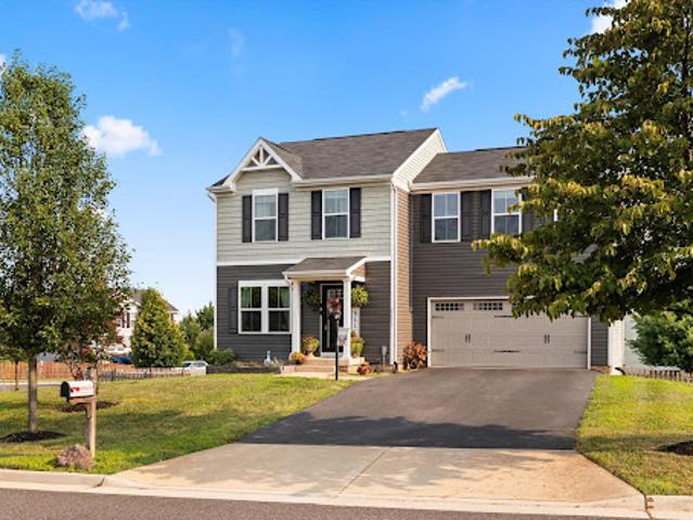 Property for sale in Virginia