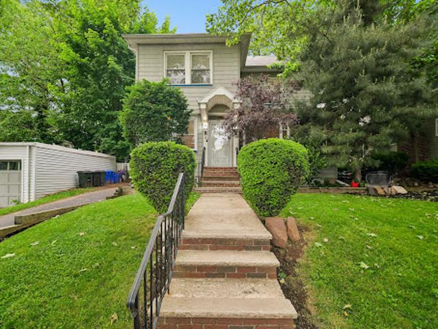 Property for sale in Elizabeth, New Jersey
