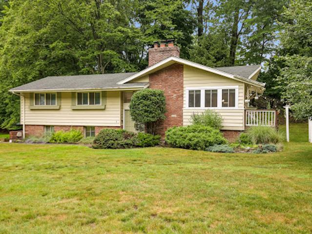 Property for sale in Cedar Grove, New Jersey