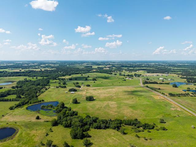 Property for sale in Chappell Hill, Texas