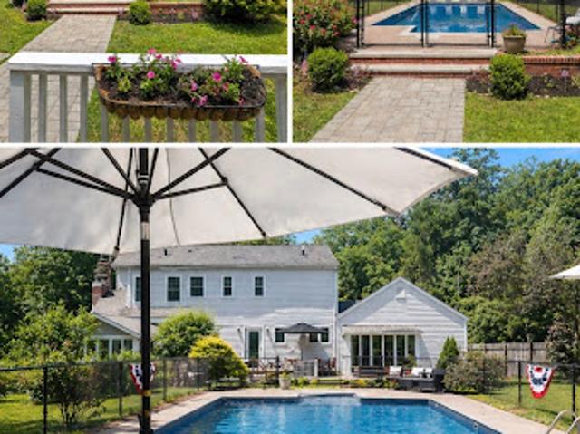 Property for sale in Township Of Washington, New Jersey