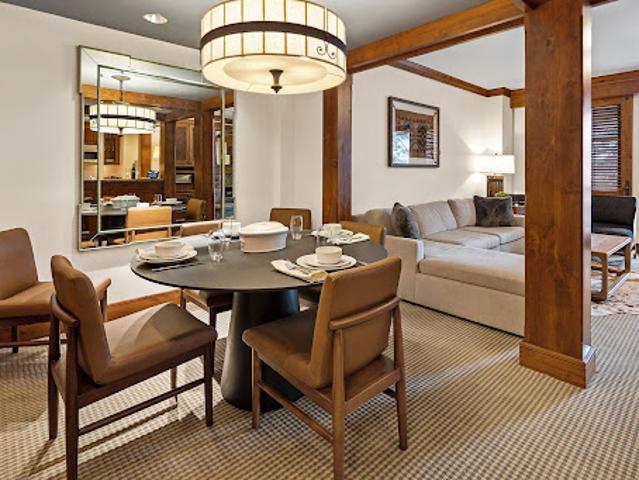 Property for sale in Wyoming