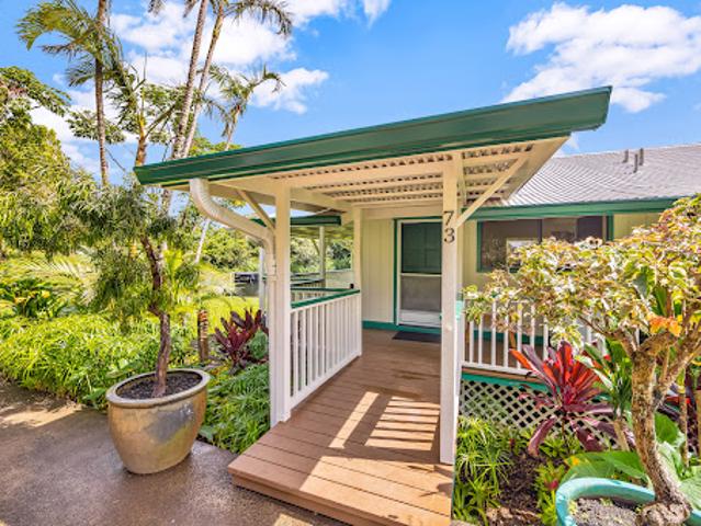 Property for sale in Haiku, Hawaii