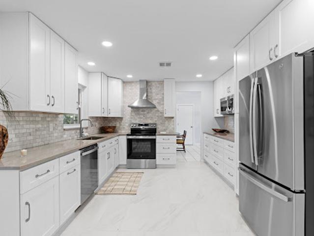 Property for sale in Florida