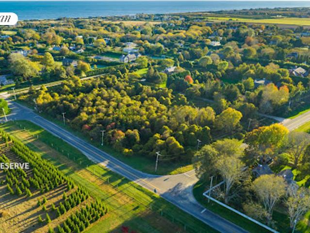 Property for sale in Sagaponack, New York