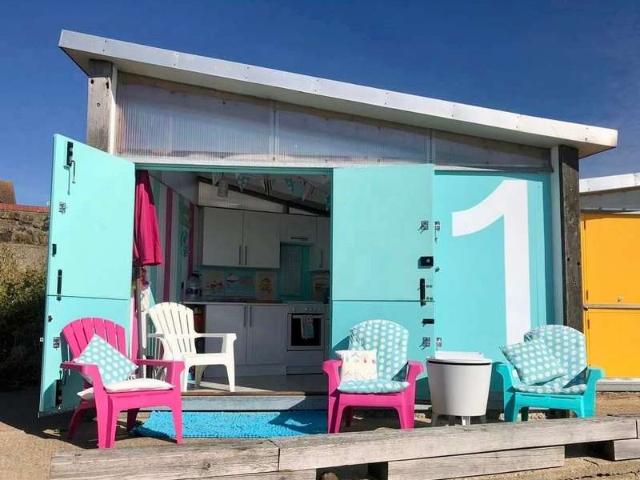 Property for sale in Shoeburyness, Southend-on-Sea