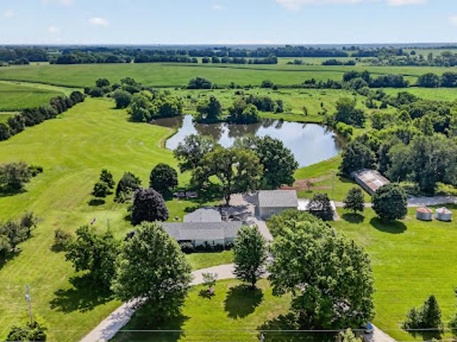 Property for sale in Kansas