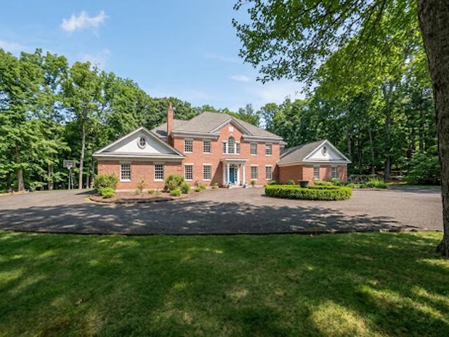 Property for sale in Madison, Connecticut