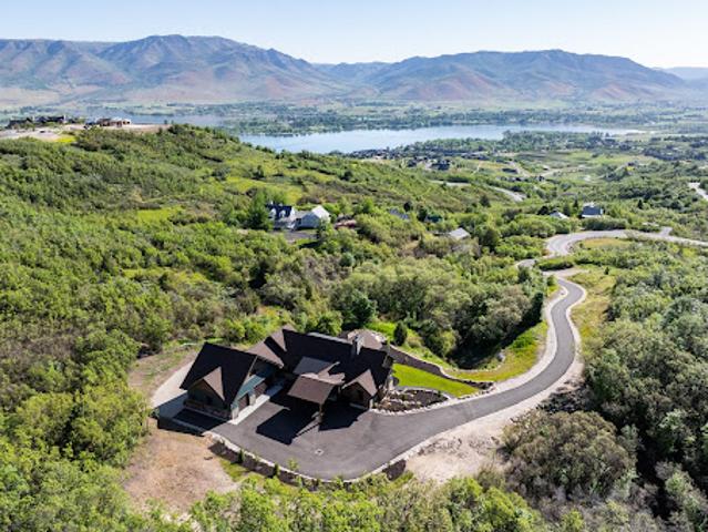 Property for sale in Huntsville, Utah