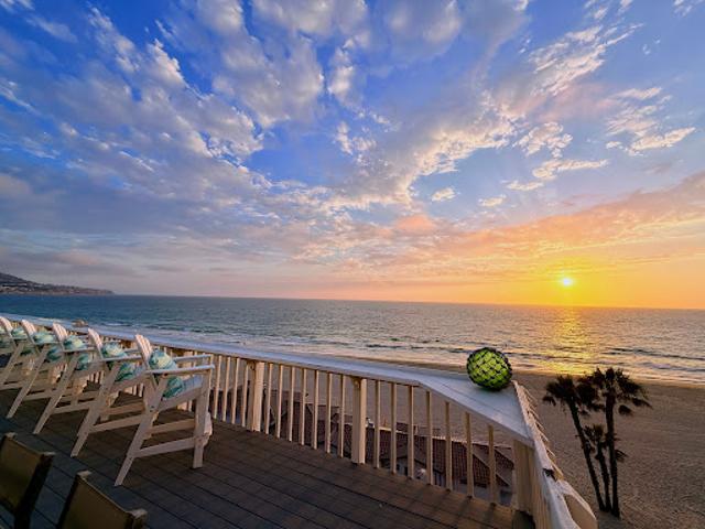 Property for sale in Redondo Beach, California
